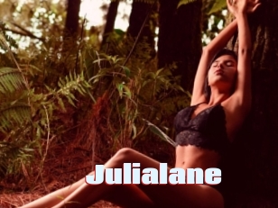 Julialane