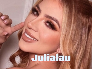 Julialau