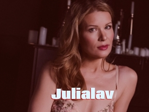 Julialav