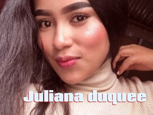 Juliana_duquee