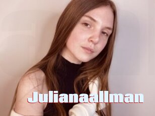 Julianaallman