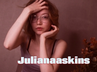 Julianaaskins