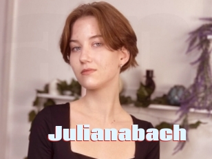 Julianabach