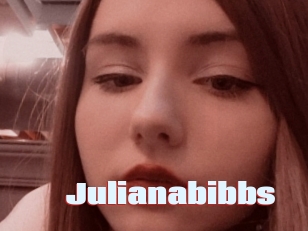 Julianabibbs