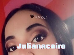 Julianacairo