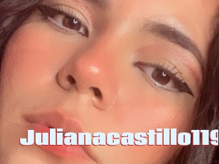 Julianacastillo119