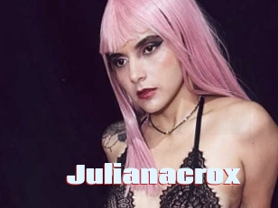 Julianacrox