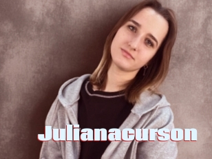 Julianacurson