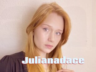 Julianadace