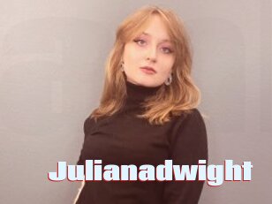 Julianadwight