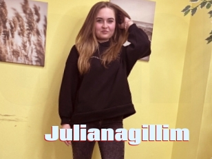 Julianagillim