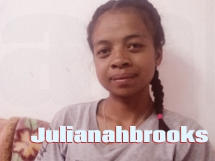 Julianahbrooks