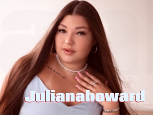Julianahoward