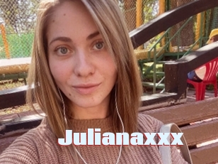 Julianaxxx