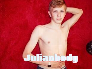 Julianbody