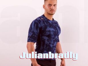 Julianbradly