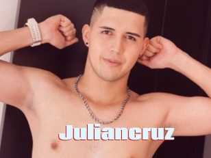 Juliancruz