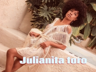 Julianita_toro