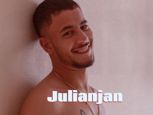 Julianjan