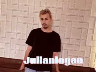 Julianlogan