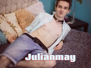 Julianmay