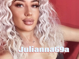 Julianna69a