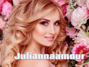 Juliannaamour