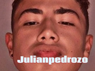 Julianpedrozo