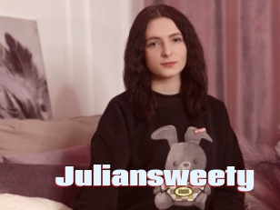 Juliansweety