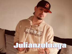 Julianzuluaga