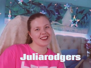 Juliarodgers