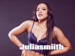 Juliasmiith