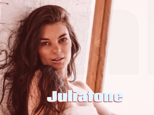 Juliatone