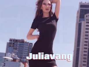 Juliavang