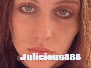 Julicious888