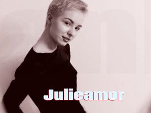 Julieamor