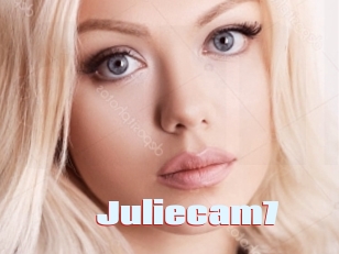 Juliecam7