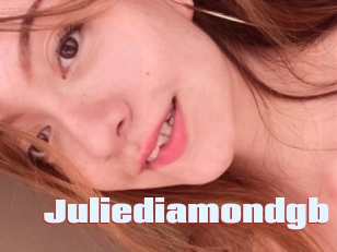 Juliediamondgb