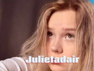 Julietadair