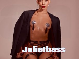 Julietbass