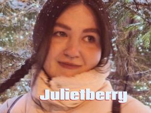 Julietberry