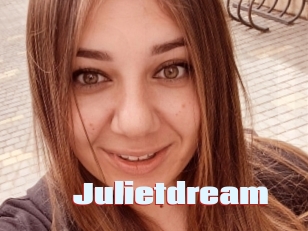 Julietdream