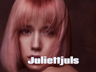 Juliettjuls