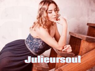 Julieursoul