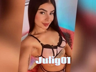 Julig01