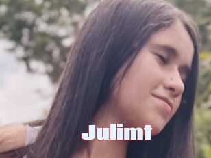 Julimt