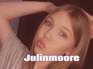 Julinmoore