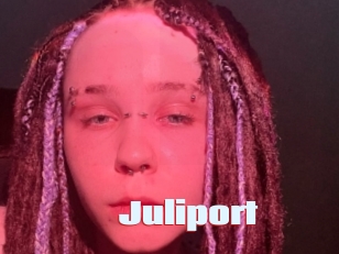 Juliport