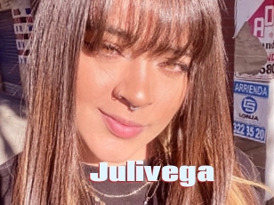 Julivega