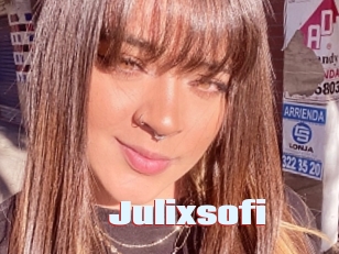 Julixsofi